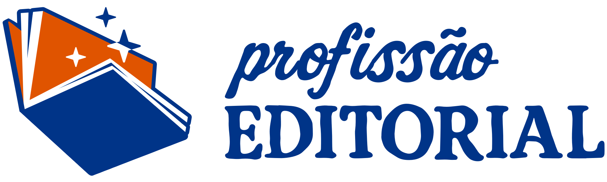 Profissão Editorial