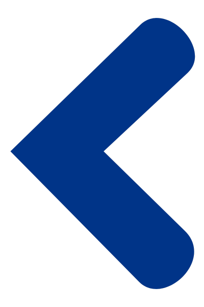 Anterior
